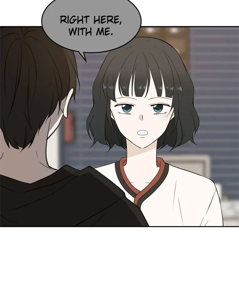 See You in My 19th Life Chapter 28 page 65 - 
