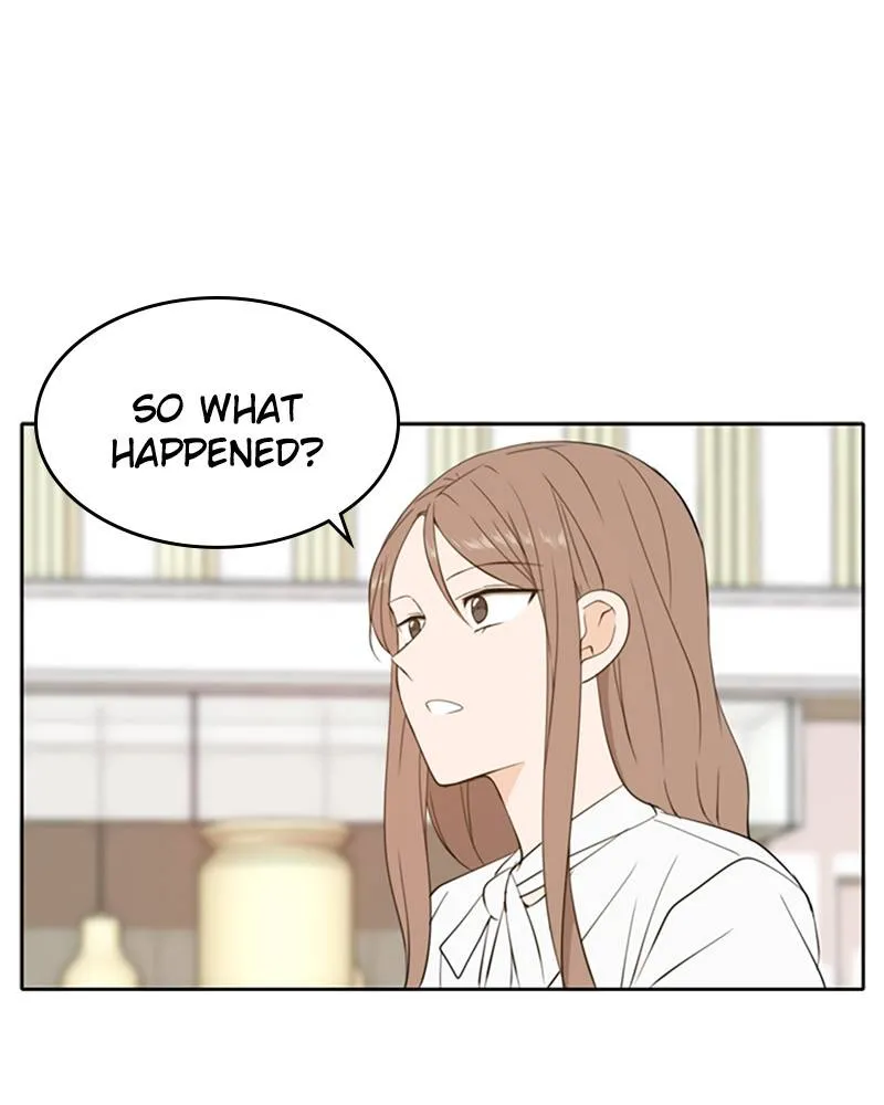 See You in My 19th Life Chapter 28 page 66 - 