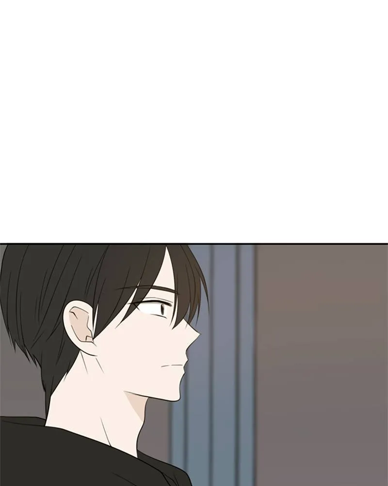 See You in My 19th Life Chapter 28 page 67 - 