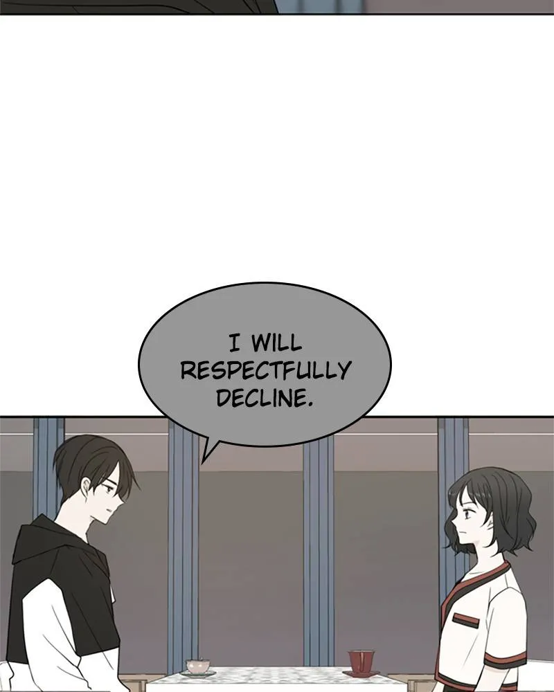 See You in My 19th Life Chapter 28 page 68 - 