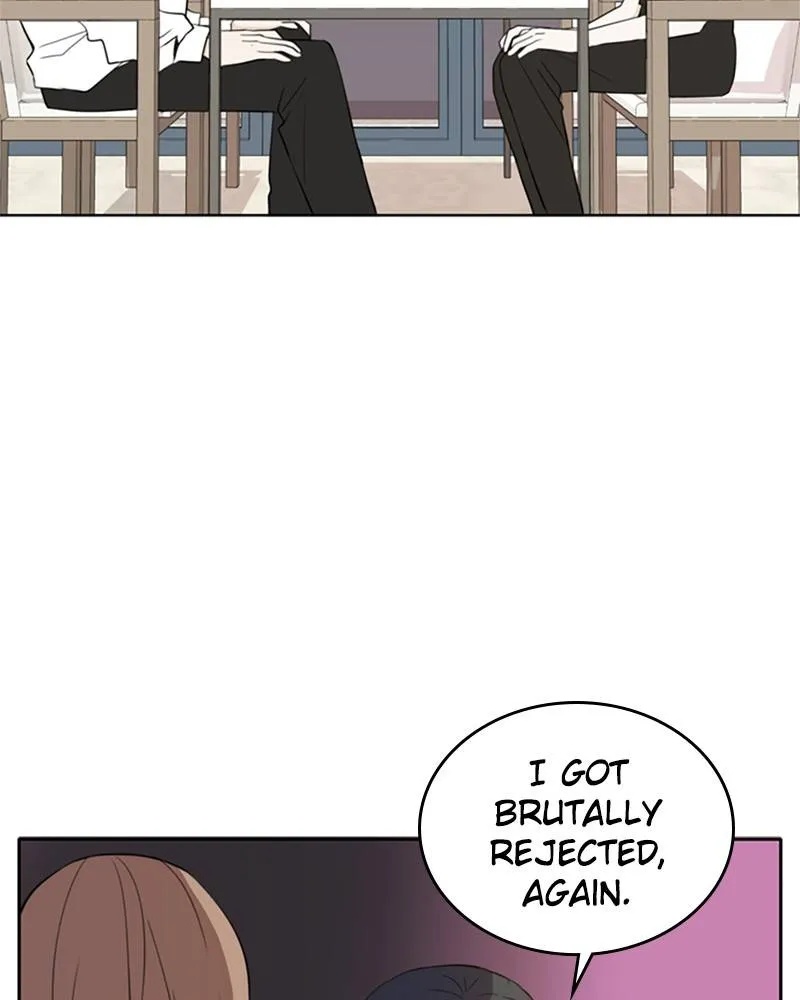 See You in My 19th Life Chapter 28 page 69 - 