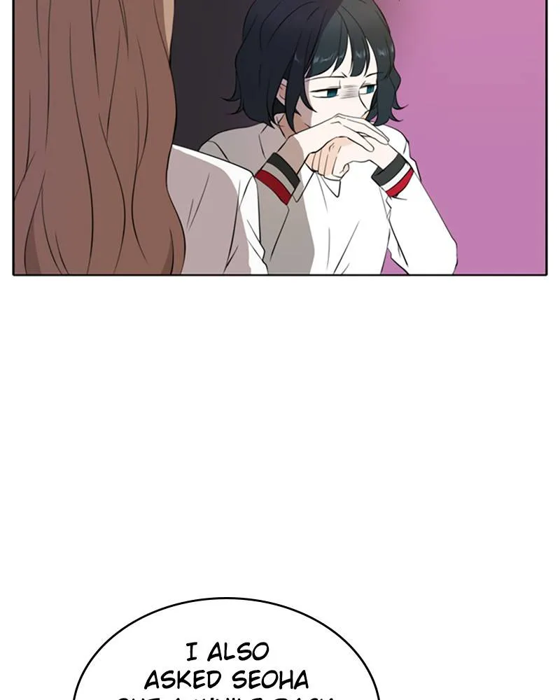 See You in My 19th Life Chapter 28 page 70 - 