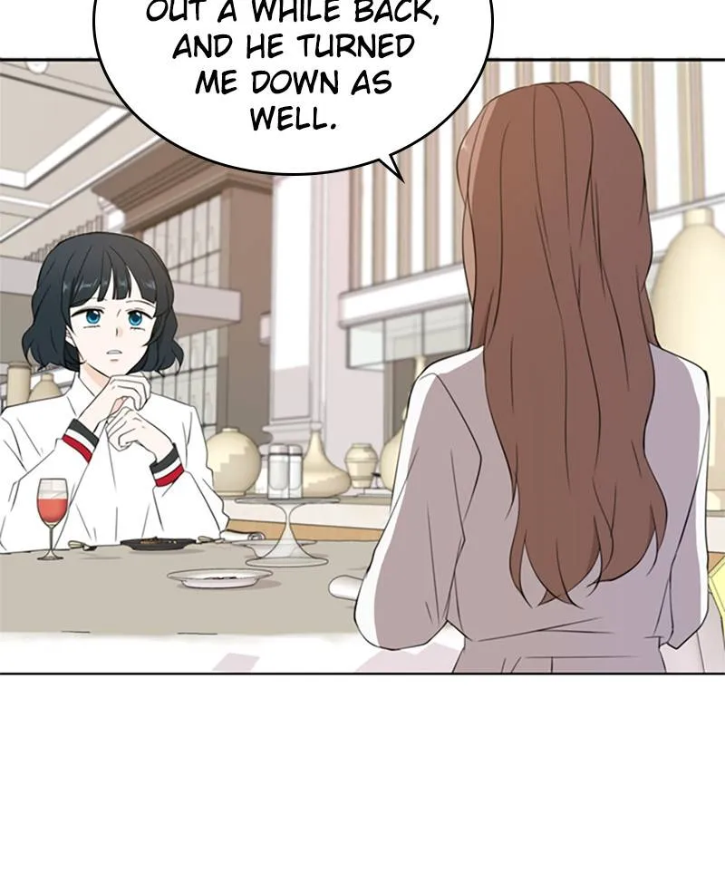 See You in My 19th Life Chapter 28 page 71 - 