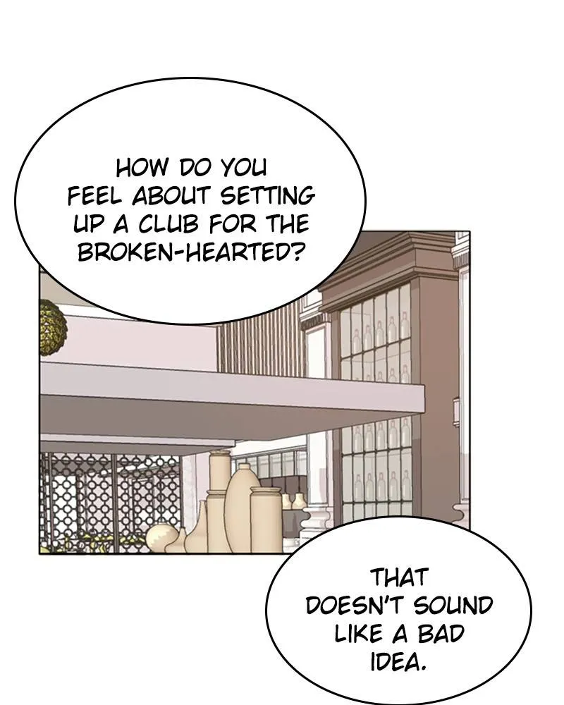 See You in My 19th Life Chapter 28 page 72 - 