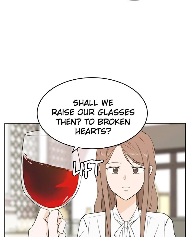 See You in My 19th Life Chapter 28 page 73 - 