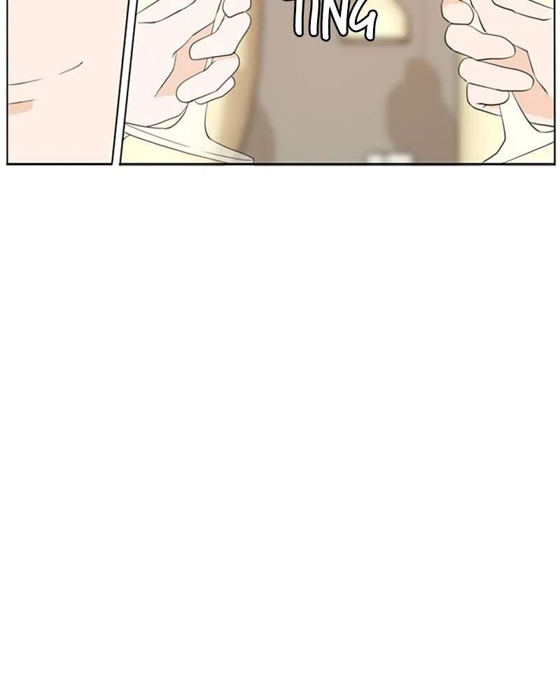 See You in My 19th Life Chapter 28 page 75 - 