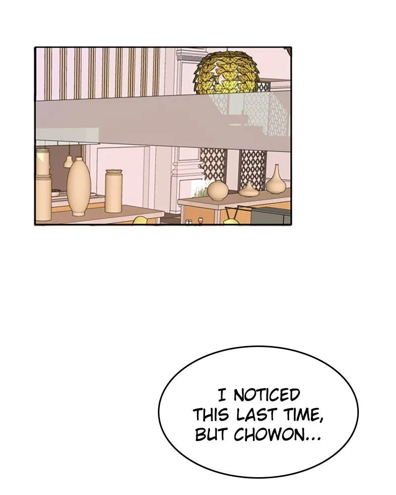 See You in My 19th Life Chapter 28 page 76 - 