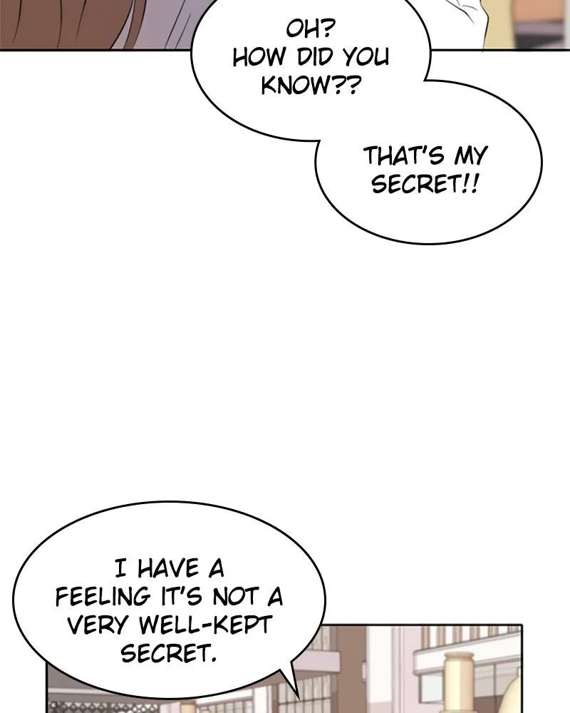 See You in My 19th Life Chapter 28 page 78 - 