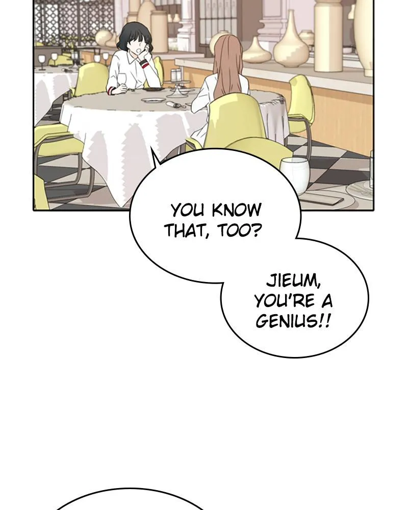 See You in My 19th Life Chapter 28 page 79 - 