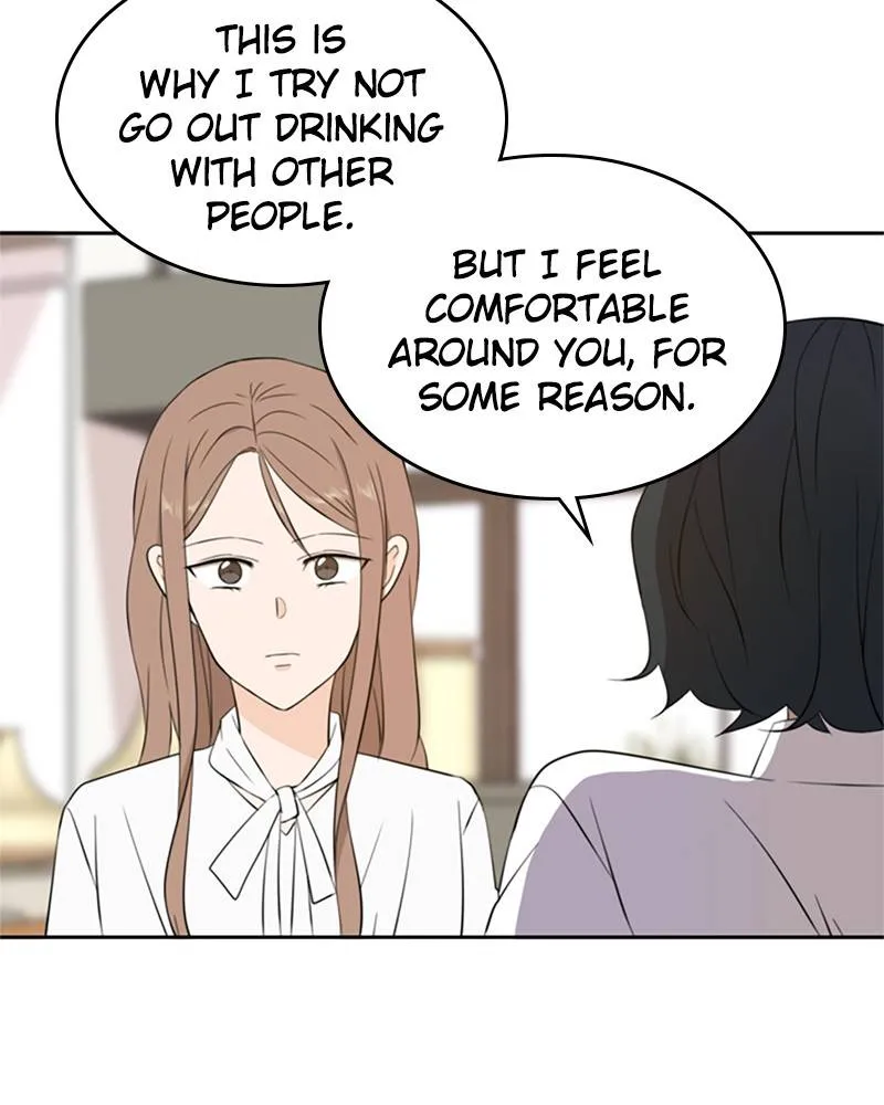 See You in My 19th Life Chapter 28 page 80 - 