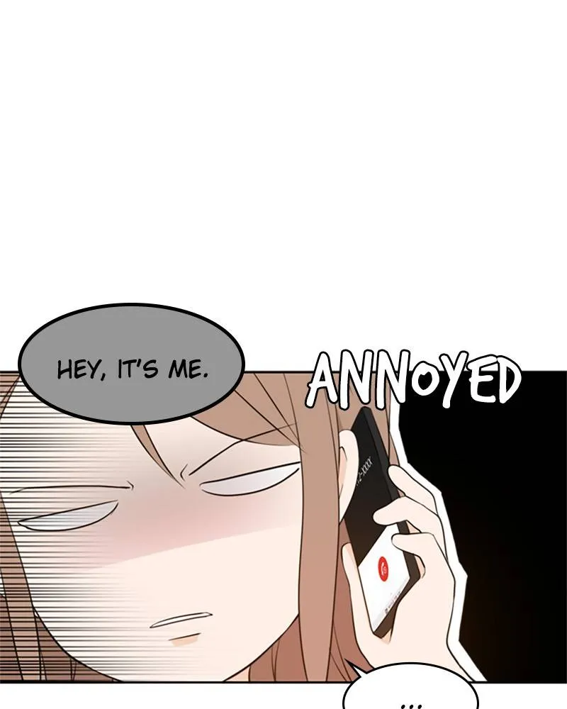 See You in My 19th Life Chapter 28 page 9 - 
