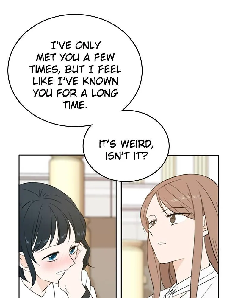 See You in My 19th Life Chapter 28 page 81 - 