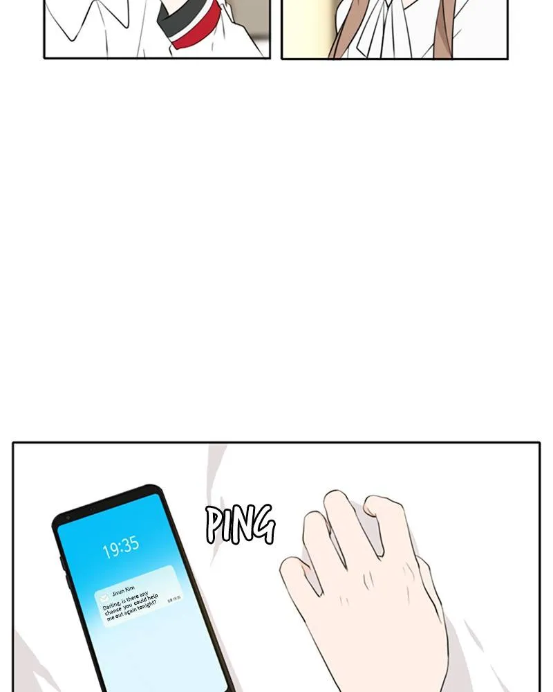 See You in My 19th Life Chapter 28 page 82 - 
