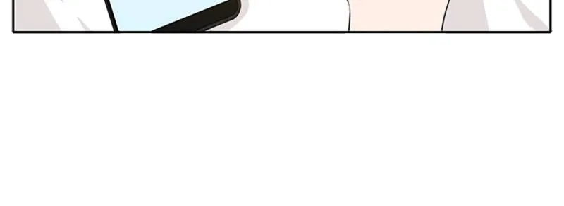 See You in My 19th Life Chapter 28 page 83 - 