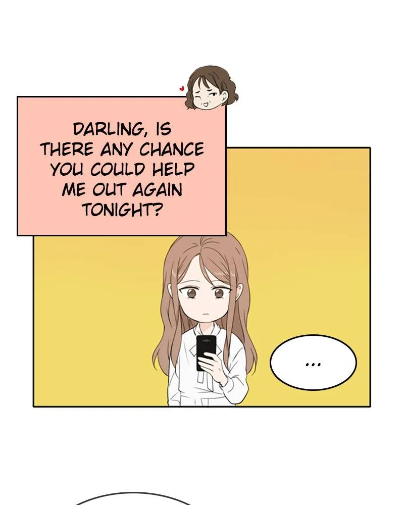 See You in My 19th Life Chapter 28 page 84 - 