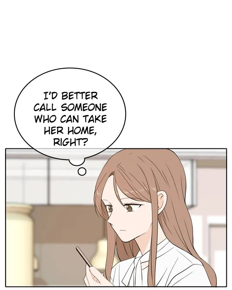 See You in My 19th Life Chapter 28 page 86 - 