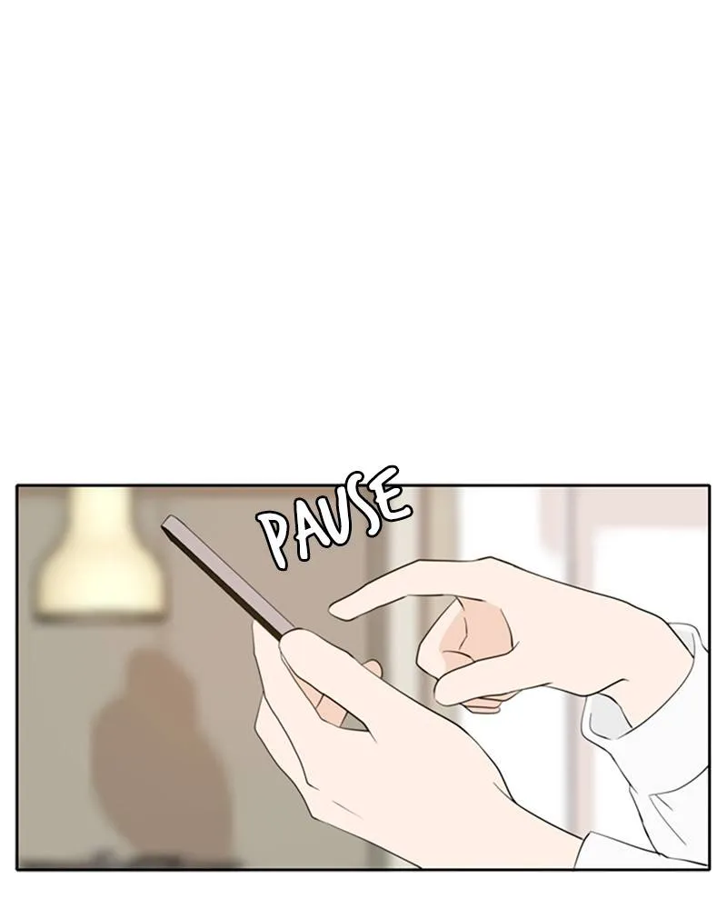See You in My 19th Life Chapter 28 page 87 - 