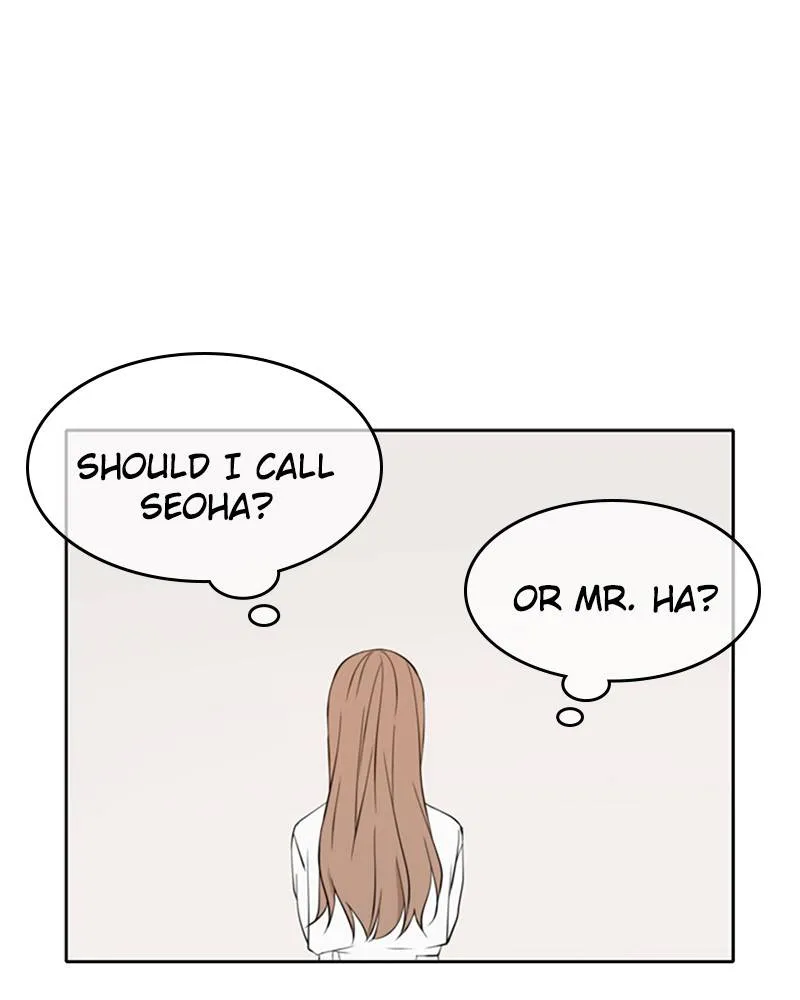 See You in My 19th Life Chapter 28 page 88 - 