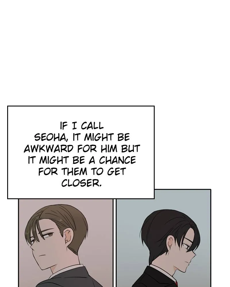 See You in My 19th Life Chapter 28 page 89 - 