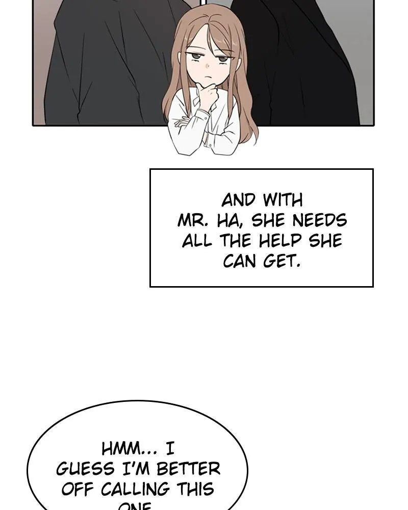 See You in My 19th Life Chapter 28 page 90 - 
