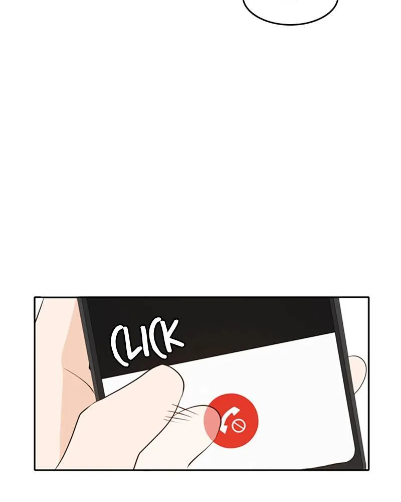 See You in My 19th Life Chapter 28 page 10 - 