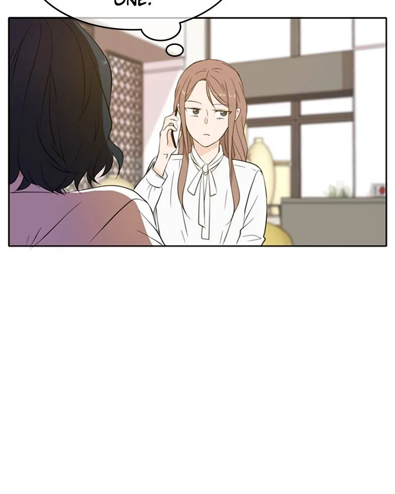See You in My 19th Life Chapter 28 page 91 - 