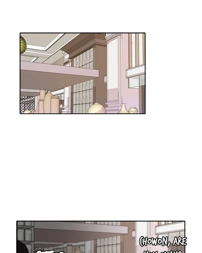 See You in My 19th Life Chapter 28 page 92 - 