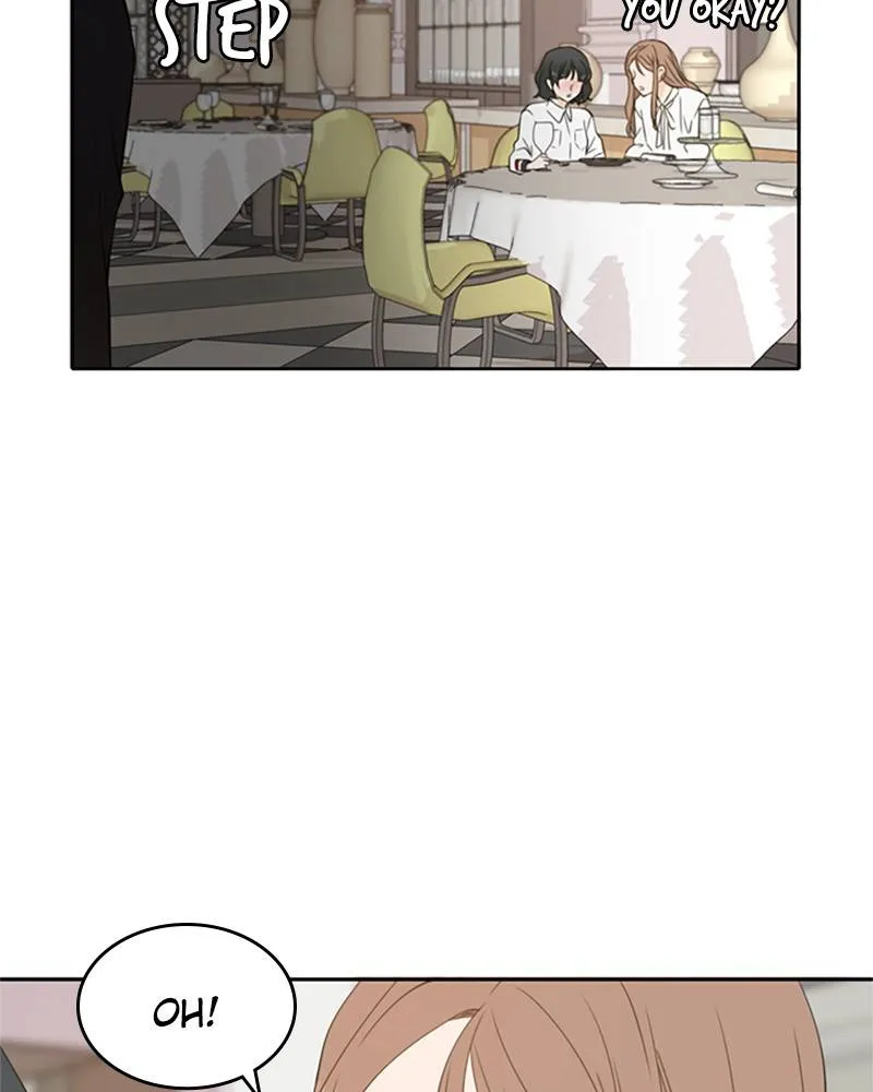 See You in My 19th Life Chapter 28 page 93 - 