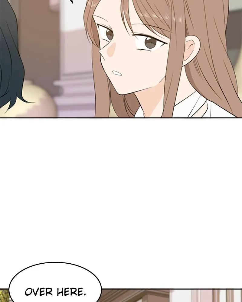 See You in My 19th Life Chapter 28 page 94 - 