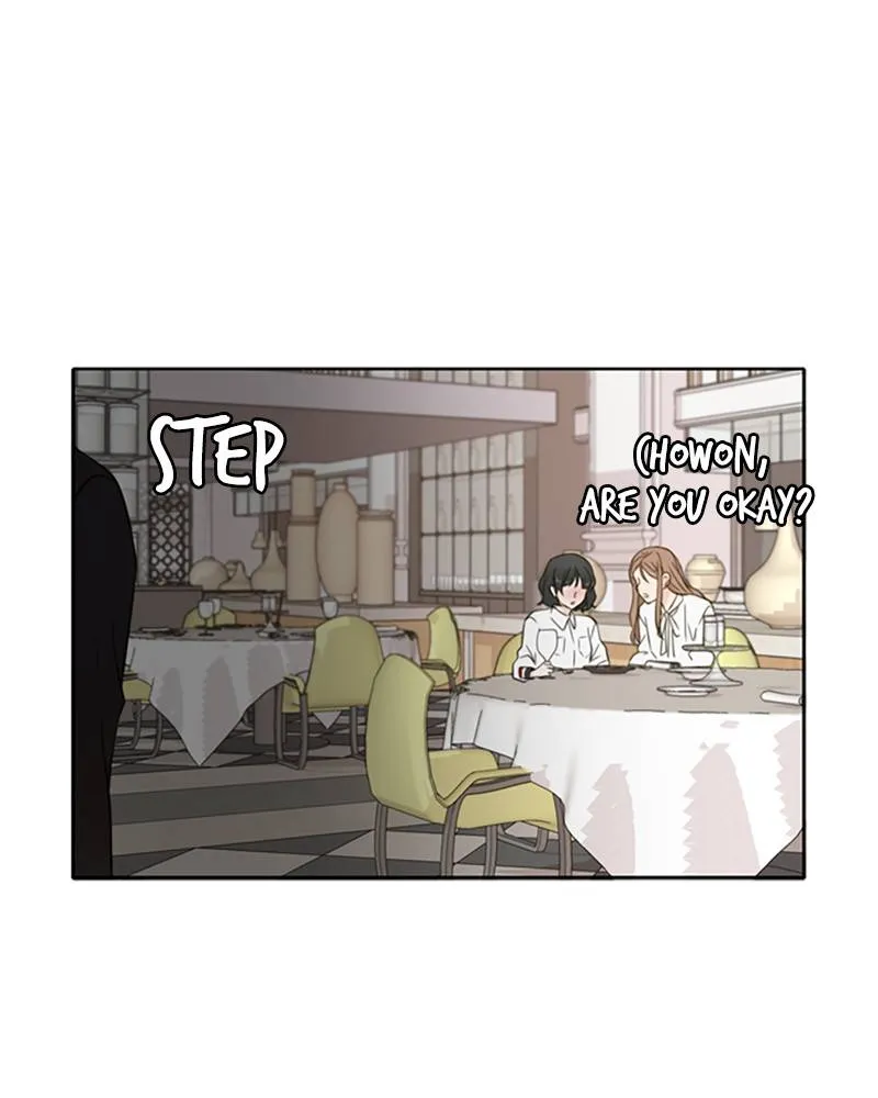 See You in My 19th Life Chapter 29 page 1 - 