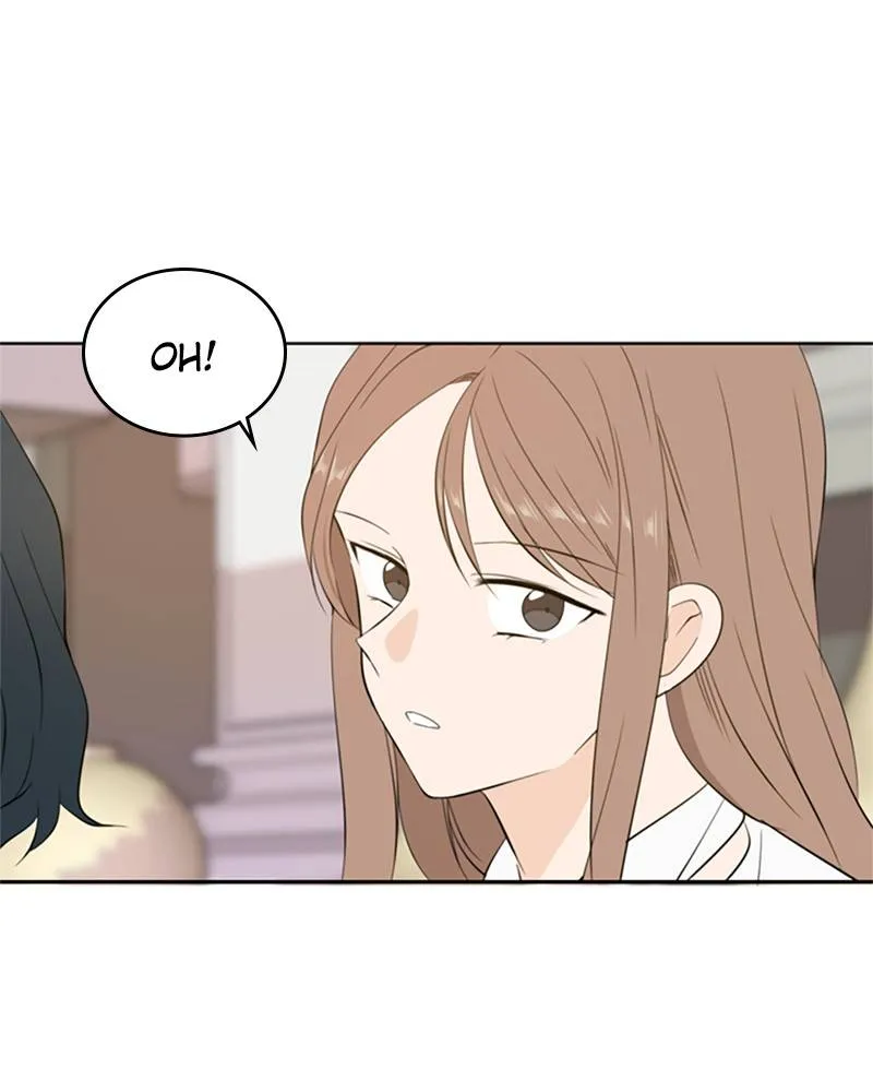 See You in My 19th Life Chapter 29 page 2 - 