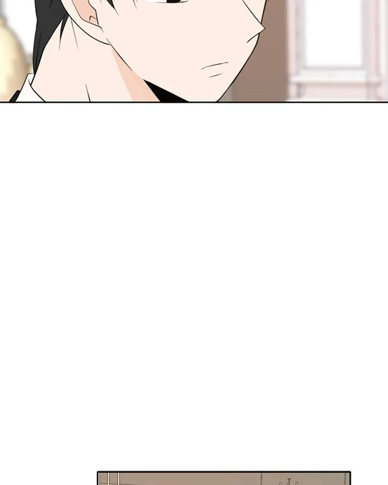 See You in My 19th Life Chapter 29 page 11 - 