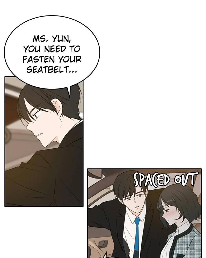 See You in My 19th Life Chapter 29 page 13 - 