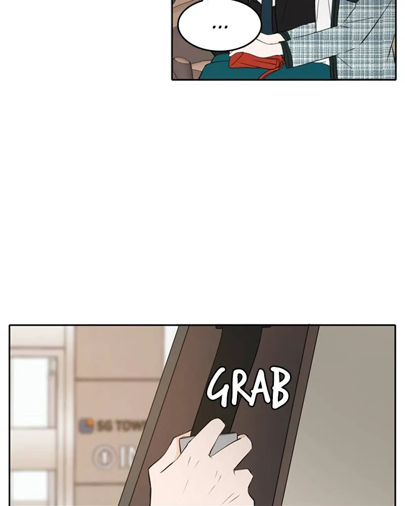 See You in My 19th Life Chapter 29 page 14 - 