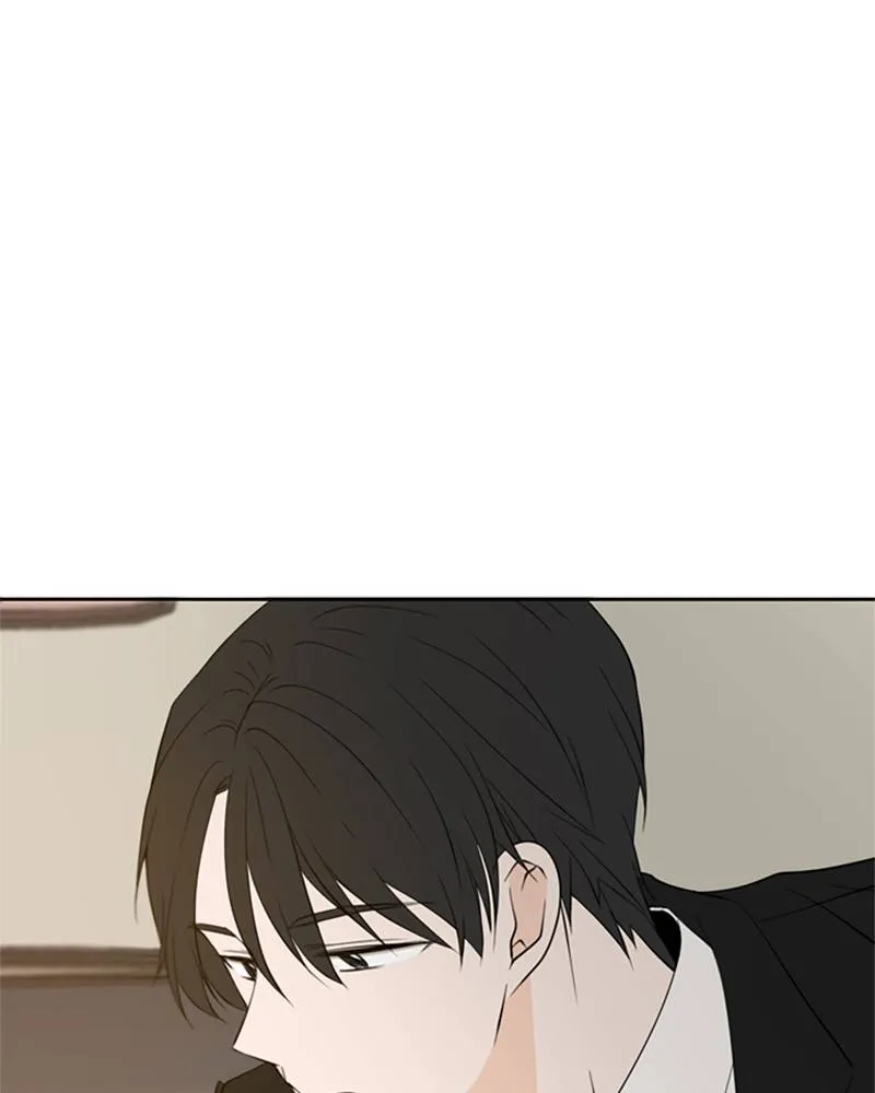 See You in My 19th Life Chapter 29 page 16 - 