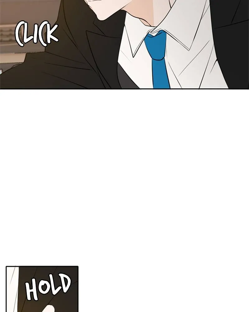 See You in My 19th Life Chapter 29 page 17 - 