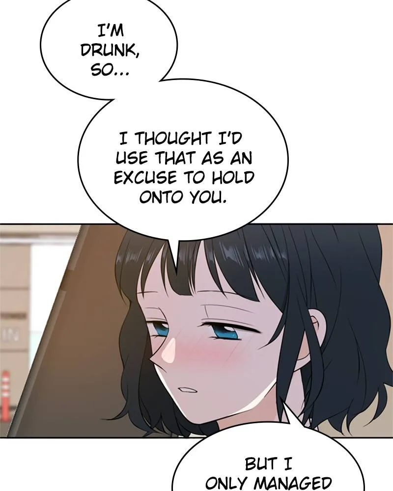 See You in My 19th Life Chapter 29 page 19 - 