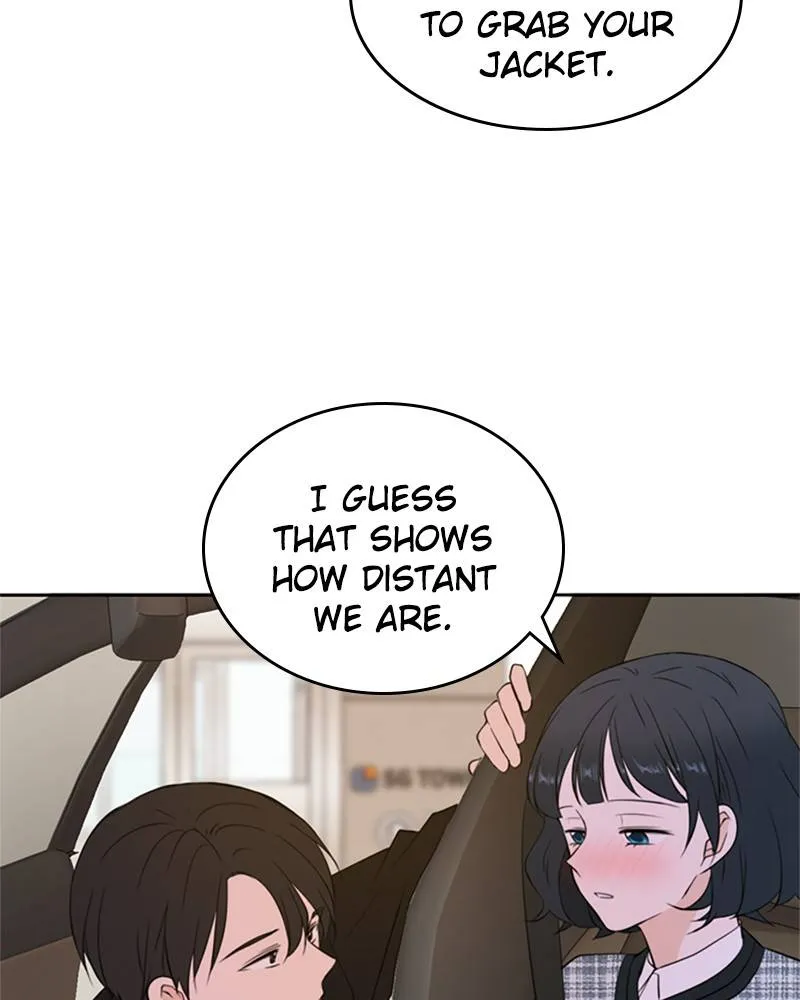 See You in My 19th Life Chapter 29 page 20 - 