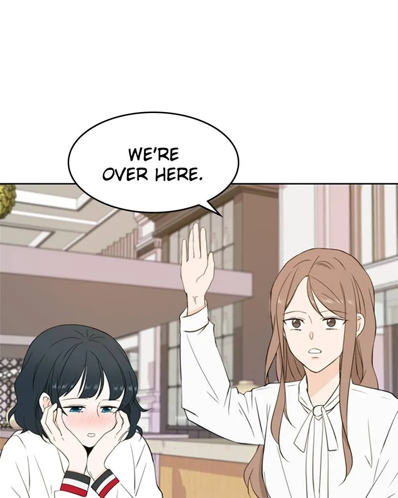 See You in My 19th Life Chapter 29 page 3 - 