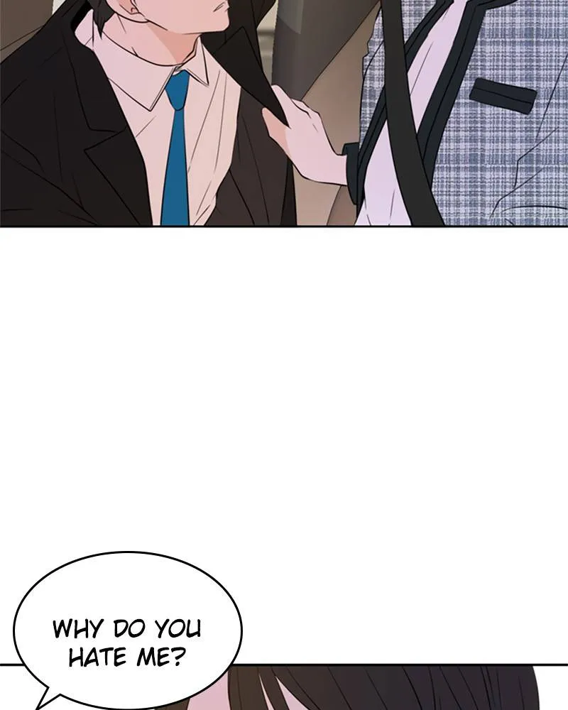 See You in My 19th Life Chapter 29 page 21 - 
