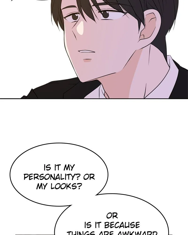 See You in My 19th Life Chapter 29 page 22 - 
