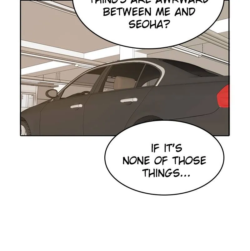 See You in My 19th Life Chapter 29 page 23 - 