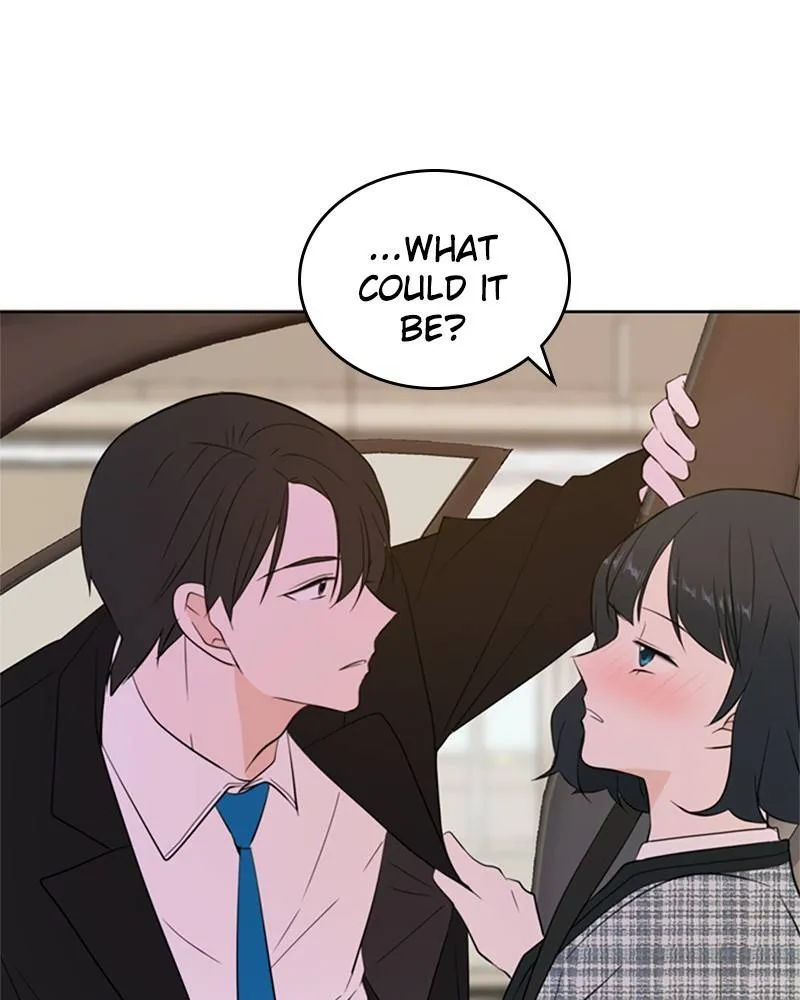 See You in My 19th Life Chapter 29 page 24 - 