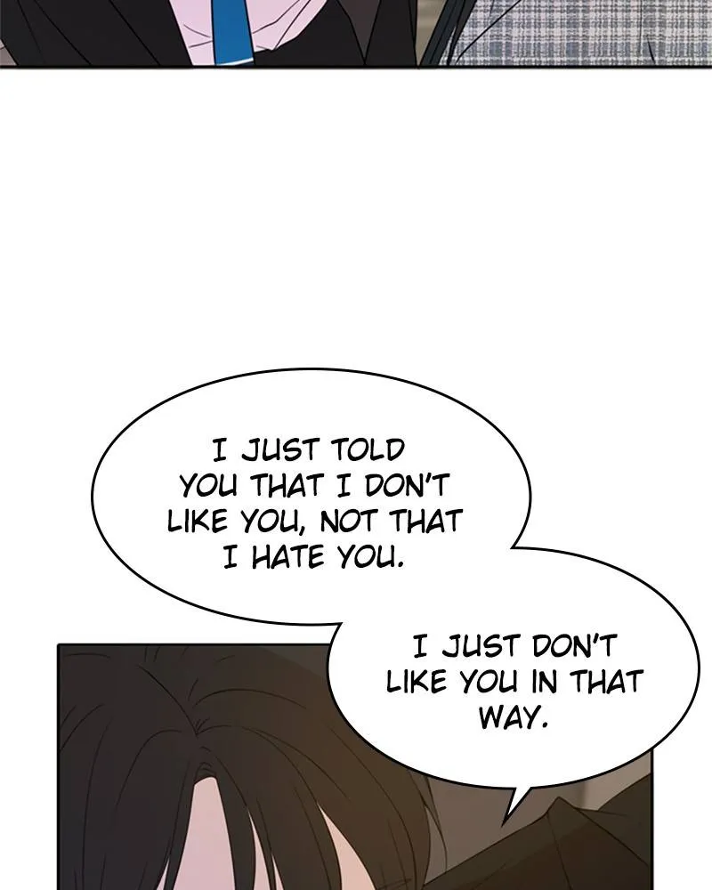 See You in My 19th Life Chapter 29 page 25 - 