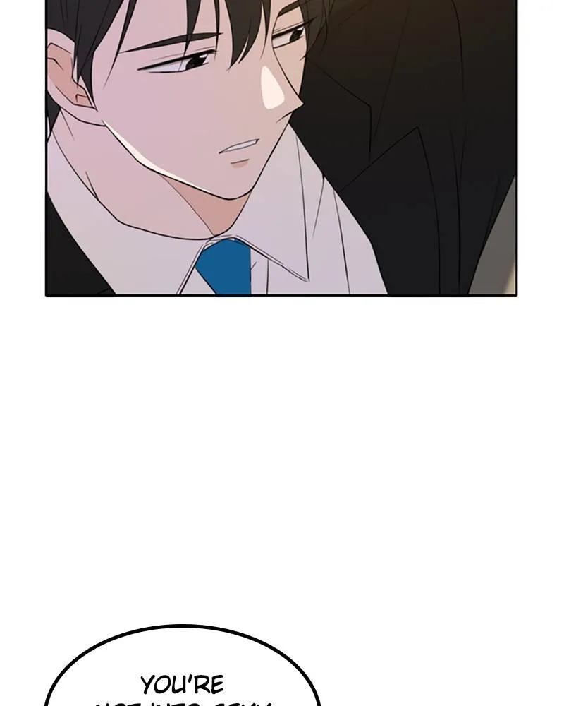 See You in My 19th Life Chapter 29 page 26 - 