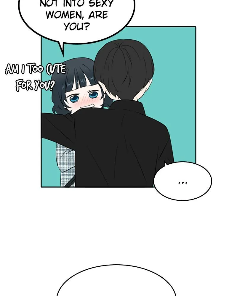 See You in My 19th Life Chapter 29 page 27 - 