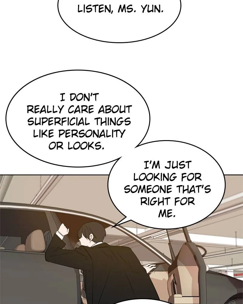 See You in My 19th Life Chapter 29 page 28 - 