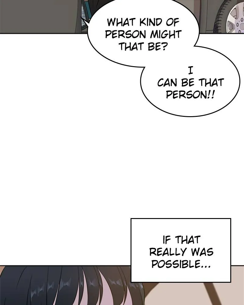 See You in My 19th Life Chapter 29 page 29 - 