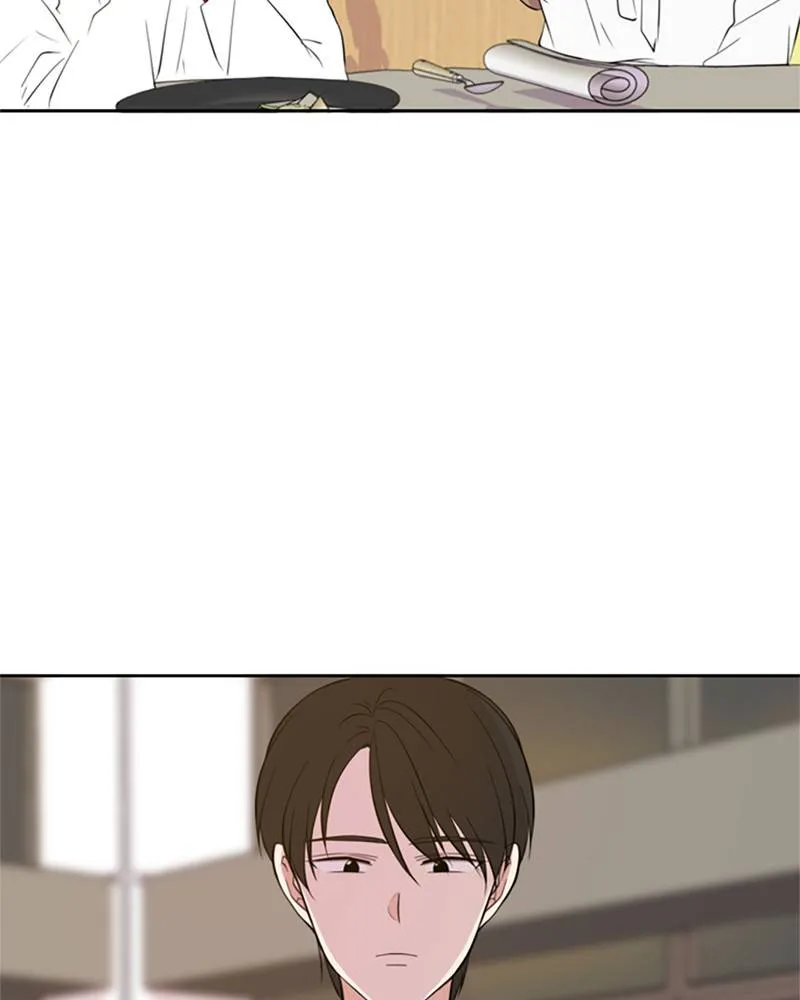 See You in My 19th Life Chapter 29 page 4 - 