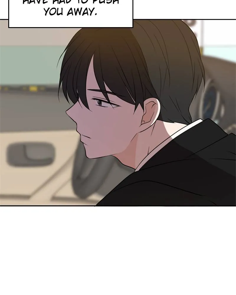 See You in My 19th Life Chapter 29 page 31 - 